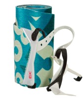 g3 splitboard lt glide