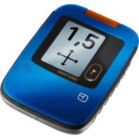 ortovox diract voice