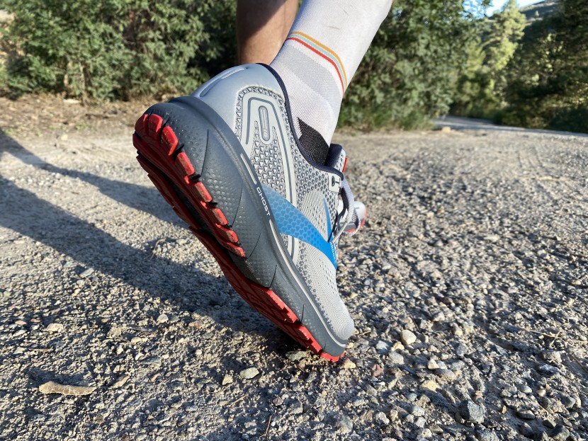 Brooks Ghost 14 Review | Tested \u0026 Rated