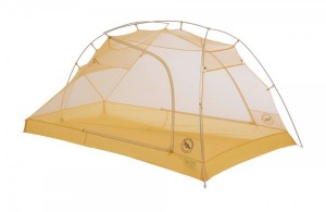 Big agnes tiger wall hotsell ul2 review