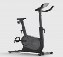 renpho ai smart exercise bike