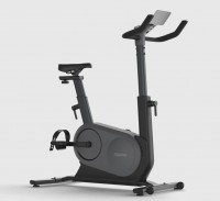 renpho ai smart exercise bike