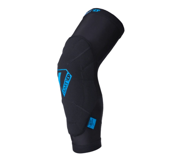 Best mtb shin online guards 2021