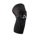 Thumbnail photo of Leatt Airflex Hybrid