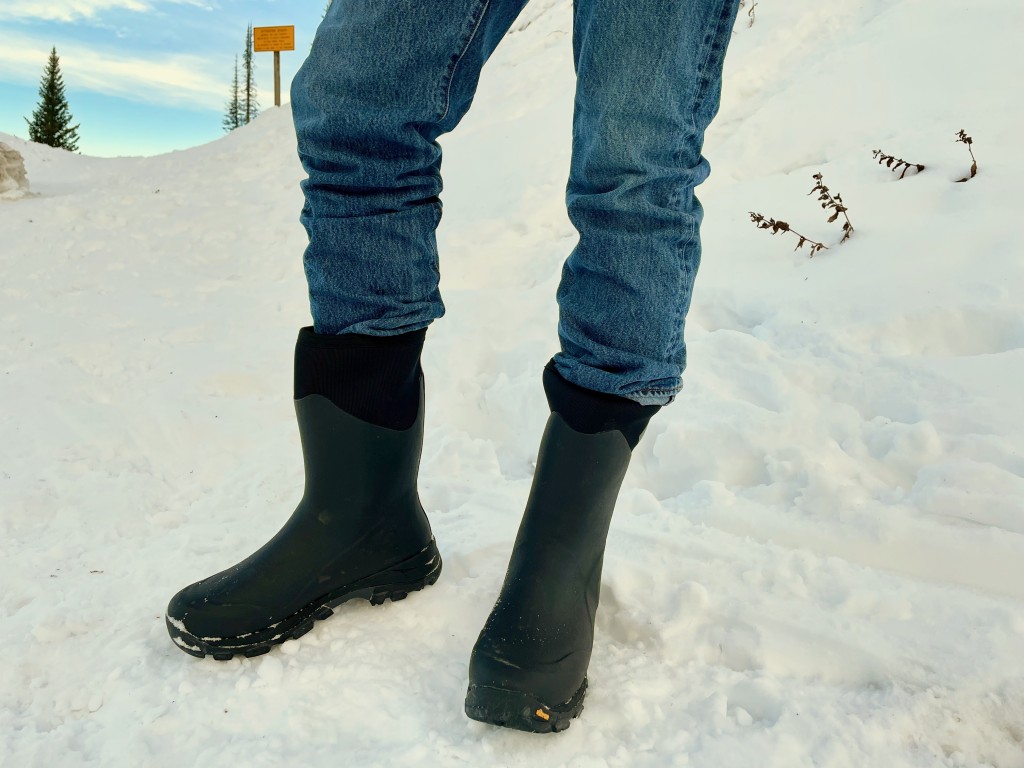How to Choose Winter Boots for Women - GearLab