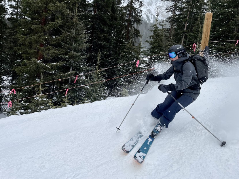 arc&#039;teryx incendia - the incendia is a high performing and durable shell for your hardest...