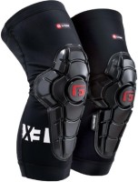 g-form pro-x2