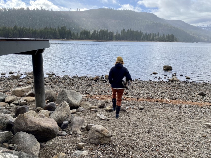 bogs crandall ii tall adjustable for women - the crandall is warm enough for milder winter temperatures but isn't...