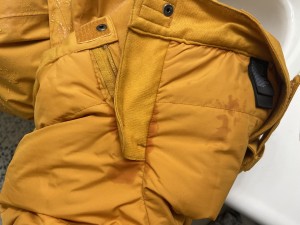 The North Face Freedom ReviewTested by GearLabthe north face