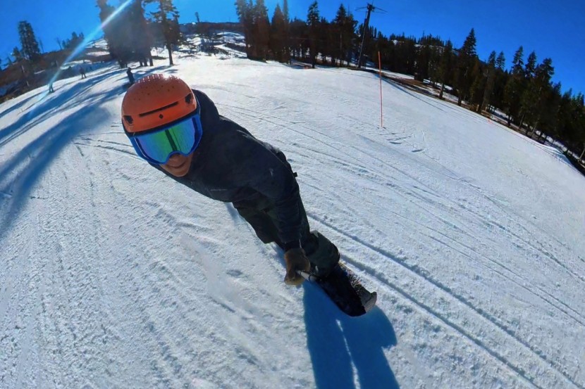 shred simplify+ - the simplify+ provides a versatile fit that&#039;s best for medium to...