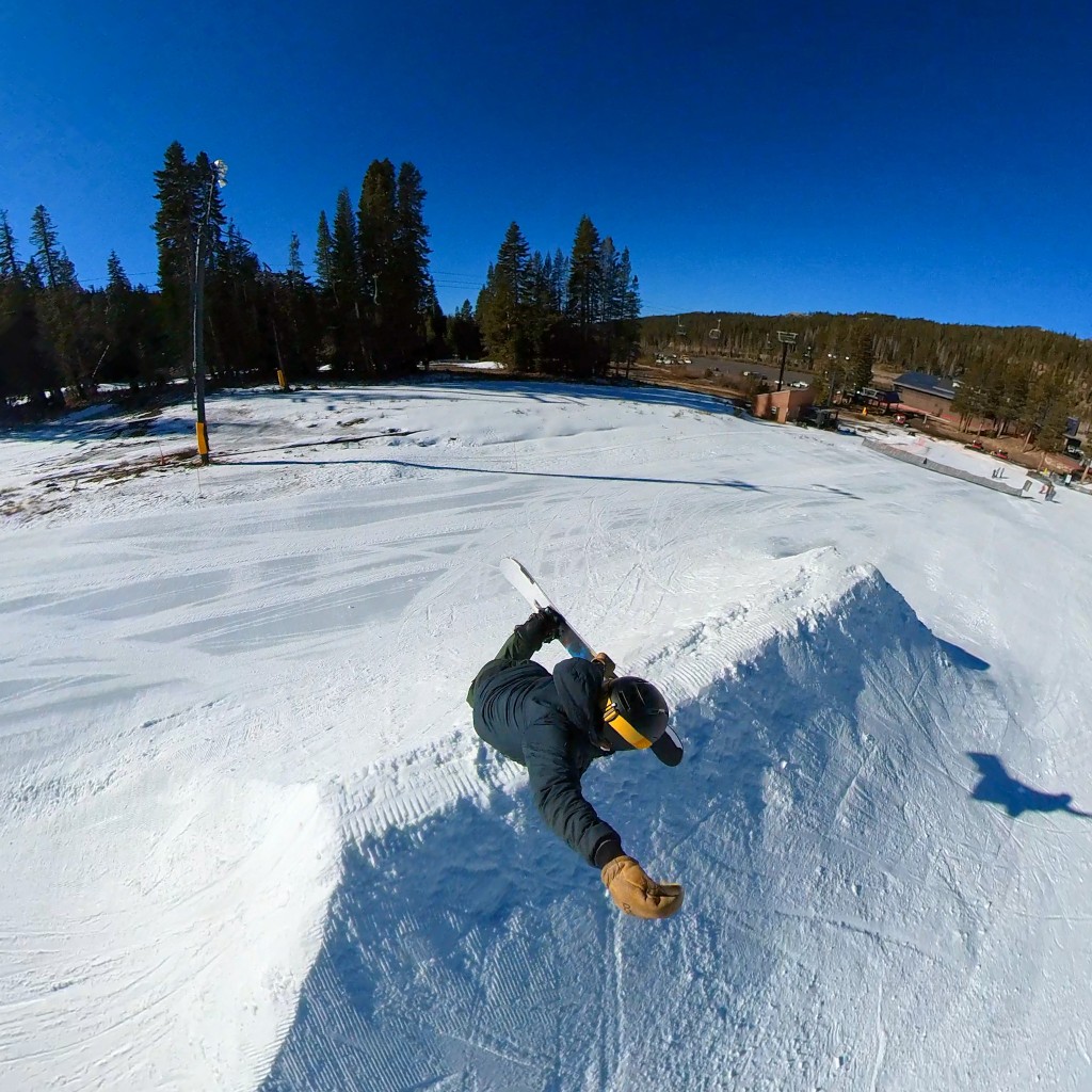 anon logan wavecel - if you haven't been keen on wearing a helmet in the past, the style...