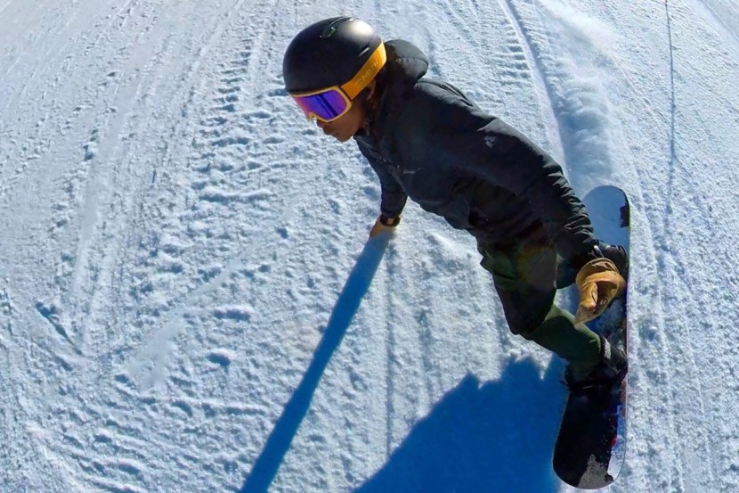 smith range - the smith range gets the job done without depleting your wallet.