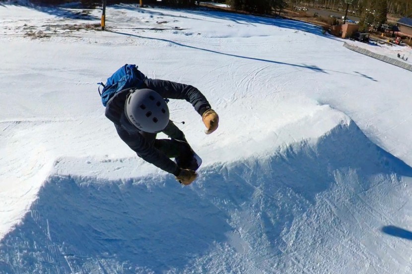 giro contour - while the contour is a bit pricey, it is worthy for those who have...