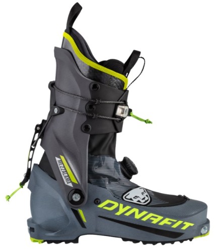 dynafit mezzalama backcountry ski boots review