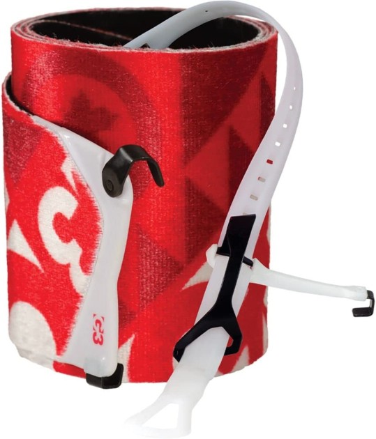 G3 SPLITBOARD LT UNIVERSAL S/Mサイズ SPLITBOARD+ GRIP Climbing Skins - G3 Store [CAD] – G3