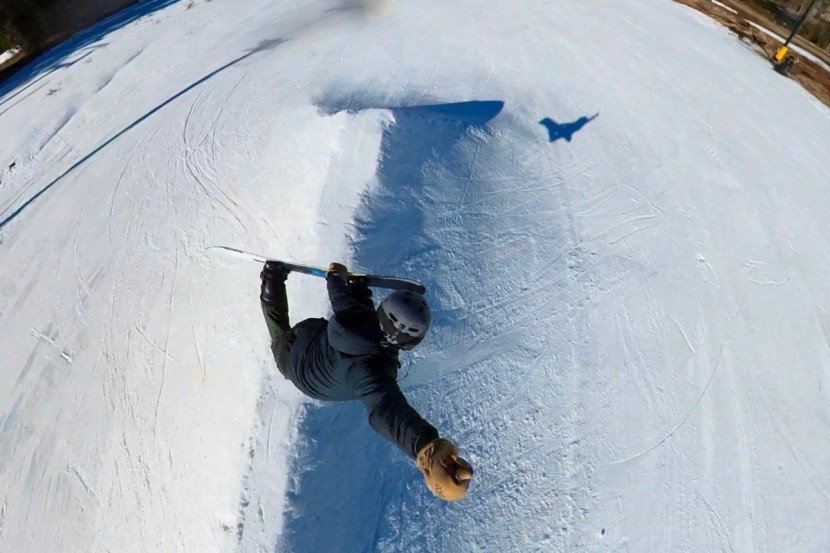 smartwool ski full cushion - the ski full cushion provides a comfortable fit in snowboard boots.