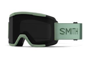 The 5 Best Luxury Ski Goggles: Combining Elegance and Performance on the  Slopes - Real Trap Fits