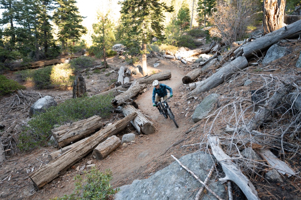 marin rift zone 29 2 - the rift zone 29 2 proves you don&#039;t have to spend a lot to get a...