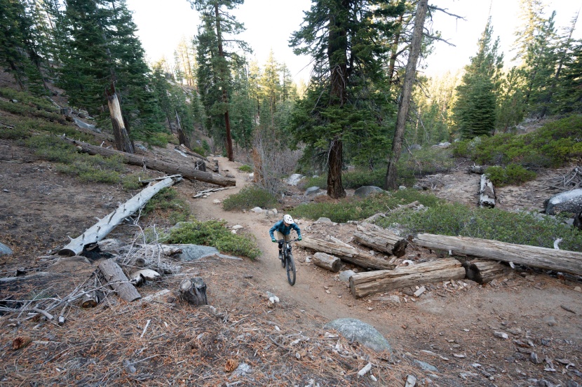 marin rift zone 29 2 - this bike is a comfortable, capable, and relatively efficient...