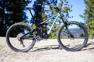 The 4 Best Mountain Bikes Under 3000 of 2024