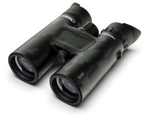 Product photo of Steiner Predator 8x42