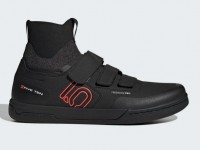 five ten freerider pro mid vcs