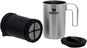 Product photo of Stanley Adventure All-In-One