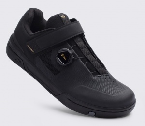 Product photo of Crankbrothers Stamp Boa