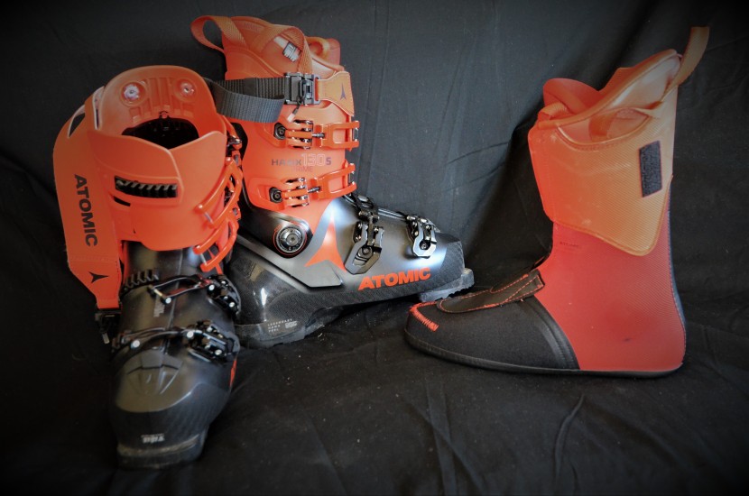 Atomic Hawx Prime 130S GW Review | Tested & Rated
