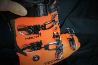 Tecnica Mach1 MV 130 Review | Tested & Rated Tecnica Mach1 MV 130 Review | Tested & Rated