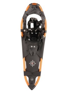 crescent moon big sky 32