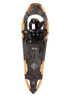 crescent moon big sky 32