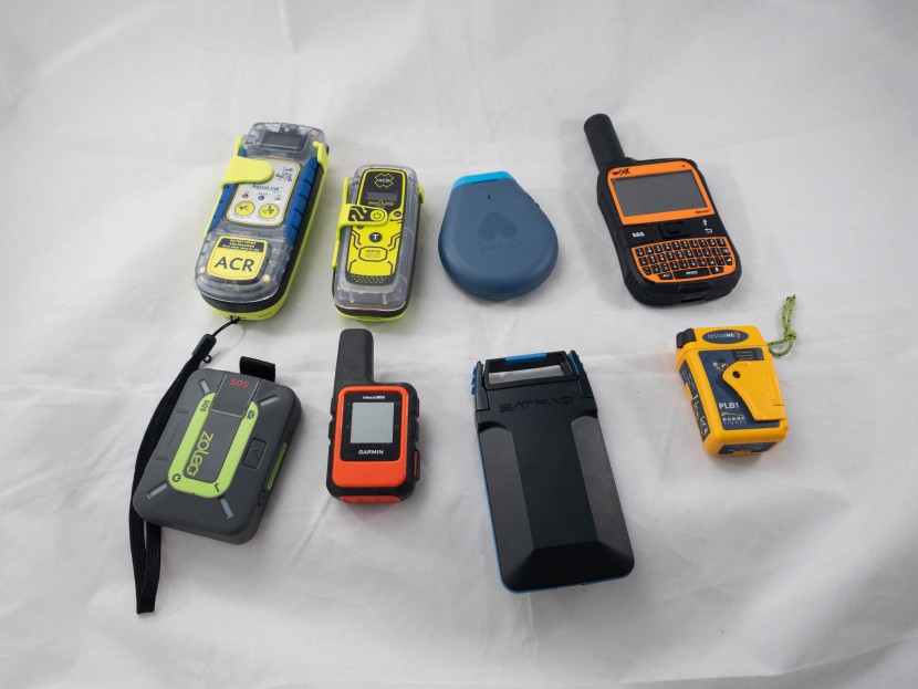 somewear global hotspot - the options on the market are many and growing. for high value two...