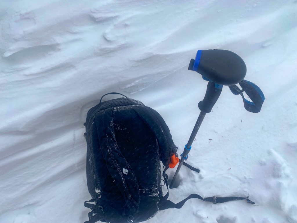 somewear global hotspot - whether tracking or exchanging routine two-way messages, our lead...