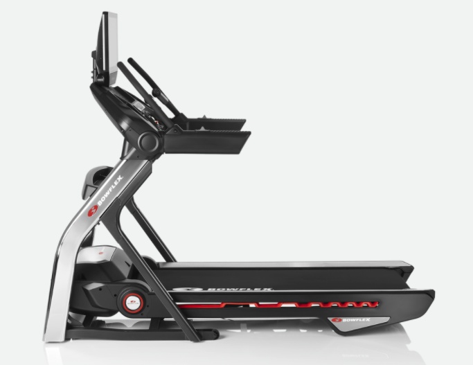 Which treadmill to buy for online home