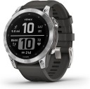 GPS Sports Watches