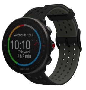 Product photo of Polar Vantage M2