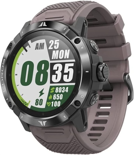 Best GPS Watches of 2023