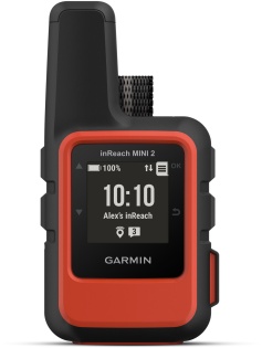 Outdoor gear lab gps 2024 watch