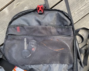 Black Diamond JetForce UL Review | Tested & Rated