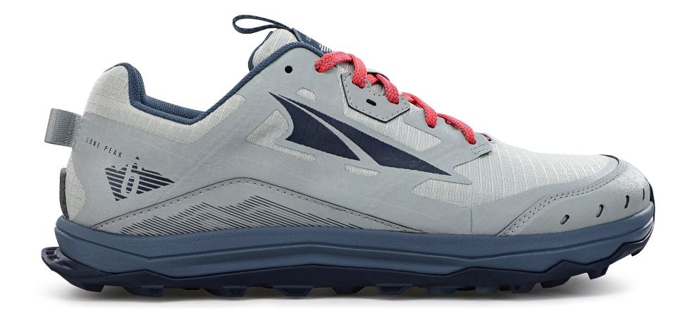 How to Find The Right Altra Shoe Fit