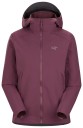 arc'teryx gamma hoody for women