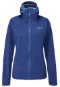 rab kinetic 2.0 for women