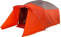big agnes bunk house 6