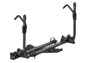 The 8 Best Hitch Bike Racks of 2024 GearLab