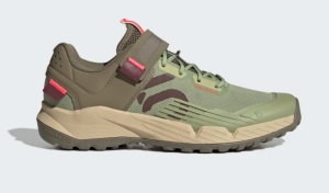 Product photo of Five Ten Trailcross Clip-in Women's