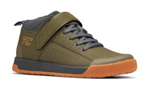 ride concepts wildcat for women