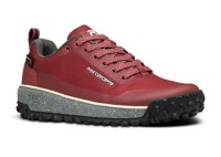 ride concepts flume women's