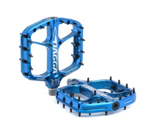 Product photo of Chromag Dagga