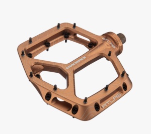 Product photo of Race Face Atlas